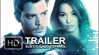 Trailer Preview Image