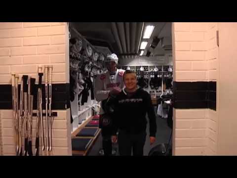 Juraj Mikus - TPS-vahvistus loppukaudeksi