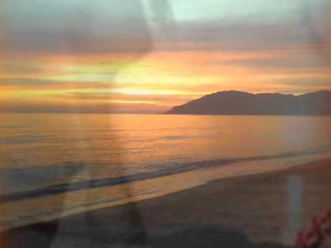 *** COME IN OGNI ORA *** Karima & Mario Biondi