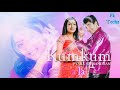 SACH HAI NAA KUMKUM SE NEW WHATSAPP STATUS 2019 JIVAN KAR LETA HAI SHRIGAAR STATUS 2019