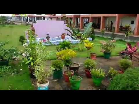 Srusti Mansion Project Tour 1