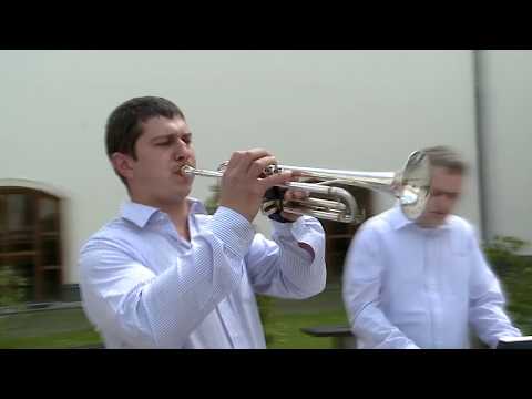 PM BAND - Ztracím svou lásku