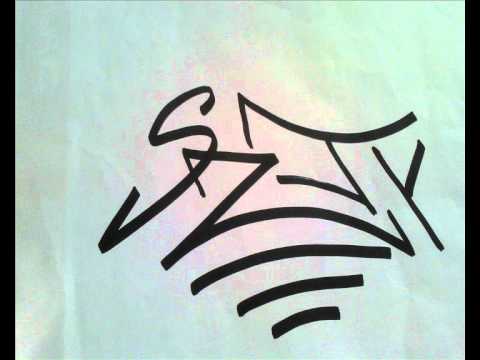 szty-co by się nie działo