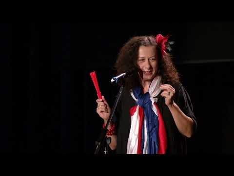 Na stojáka - Ester Kočičková