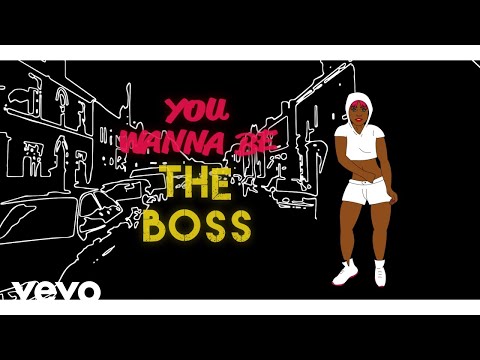 Gambino Akuboy - The Ding Dong Song - NG10 is Calling (Lyrics Video)