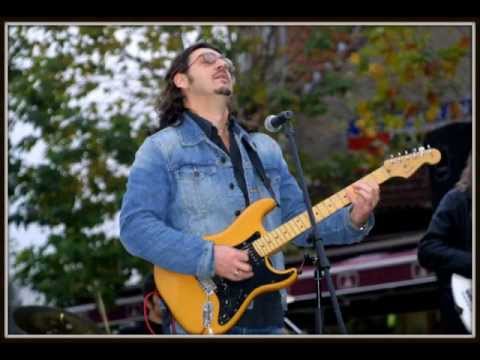 Besnik Nurkollari - Sonte yjet le të shuhen