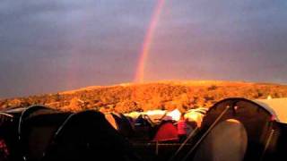 Twin Sister - Kimmi in a rice field (Dahudriver Remix).m4v