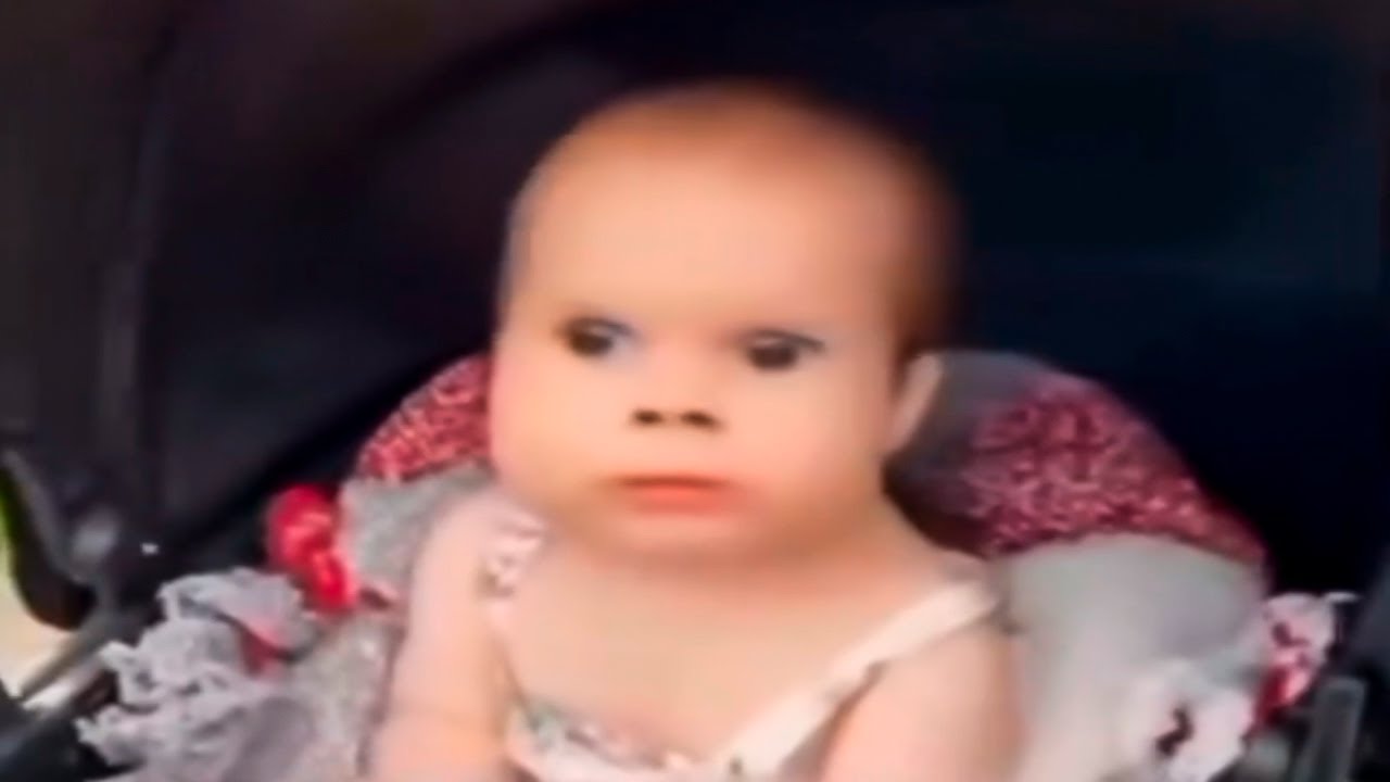 offensive memes that if ylyl