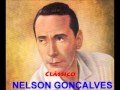 Nelson Gonçalves Ronda