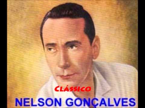 Nelson Gonçalves - Ronda