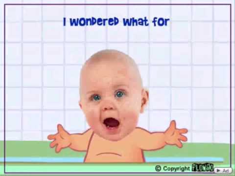 download lagu mp3 mp4 Flowgo Baby Songs, download lagu Flowgo Baby Songs gratis, unduh video klip Flowgo Baby Songs