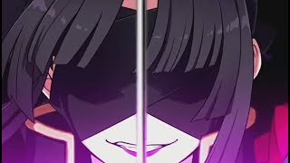 【FGO】平景清が単騎で終わらせる VS 超高難易度「最後の晩餐」第五演技　Taira no Kagekiyo