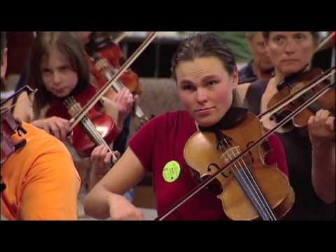 THE GROOVE IS NOT TRIVIAL (2017 Mendocino Film Festival Official Selection)