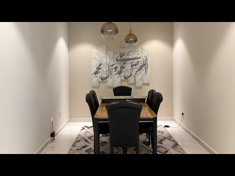 Property video thumbnail