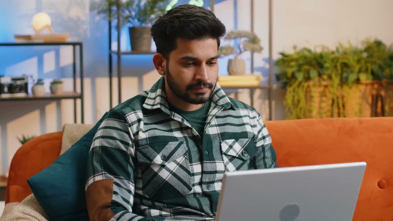 Stop Chopping Clips: The Short-Form Engine for TikTok, Reels & YouTube Shorts