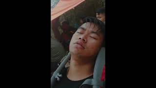Download lagu story wa pendaki yang dilihat dengan realita mp3