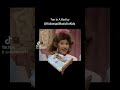 Ten In A Bed By The Kidsongs TV Show