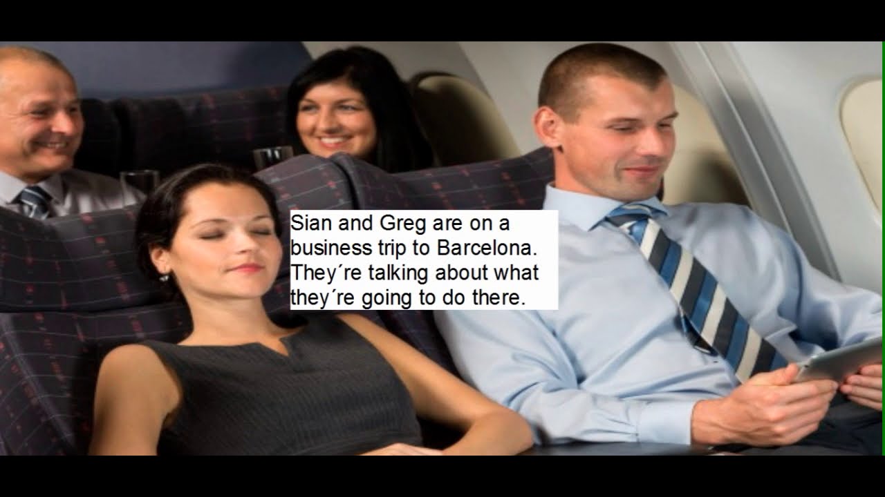 Book 1, Unit 16 Part 2 - Verbs and Infinitives