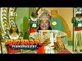 कैसे हुआ शिशुपाल का वध महाभारत Mahabharat B R Chop