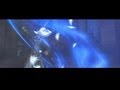 Xenosaga 3 WS Undub 1080p Running On PCSX2 1 0 Blue Testament
