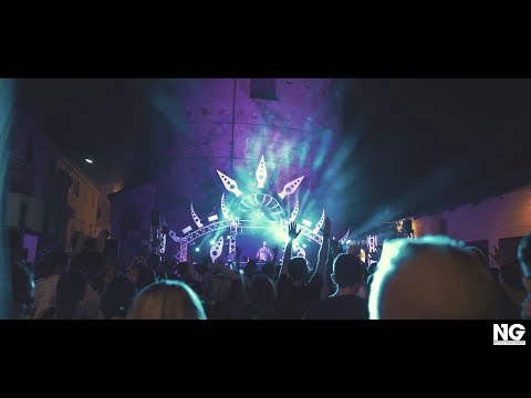 Coscritti 2000 - Dogliani | Official Aftermovie