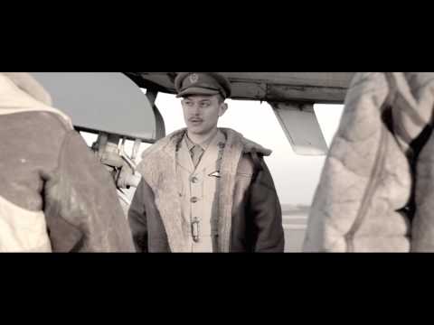Трейлер