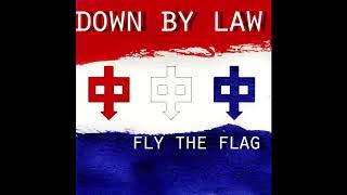 Down By Law - Breakout!