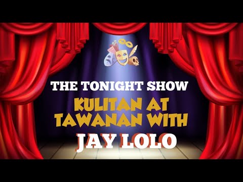 J Lolo | No Infrengiment Intended