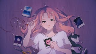 Download lagu Yang Terbaik Untukmu | ver. Marie☆FD mp3