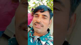 Download lagu Kabutari Bole Kabutar Se | Suraj | Mithun Chakraborty & Ayesha Jhulka | Udit Narayan 🌺🌷🌷 mp3 Download lagu Kabutari Bole Kabutar Se | Suraj | Mithun Chakraborty & Ayesha Jhulka | Udit Narayan 🌺🌷🌷 mp3