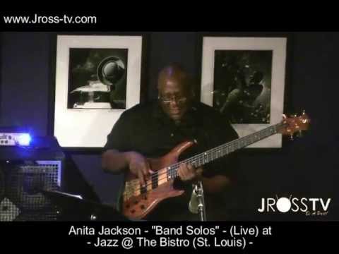 James Ross @ (Solos) John King, Fred Spencer, Kyle Kelley, Jason Swagler - www.Jross-tv.com