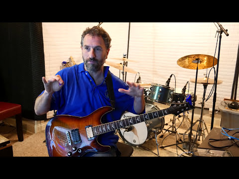 How to Play Sweet Child of Mine Solo Part 3