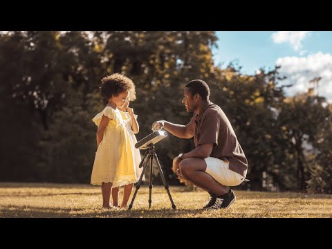 Miniatura del vídeo