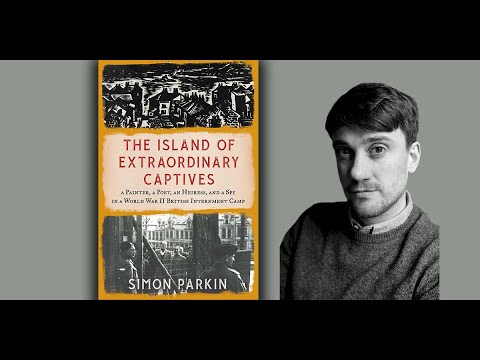 Video-Thumbnail von YouTube