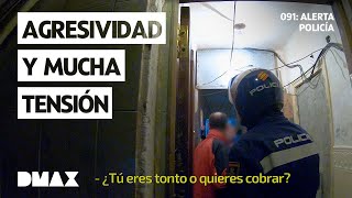 Thumbnail del capítulo