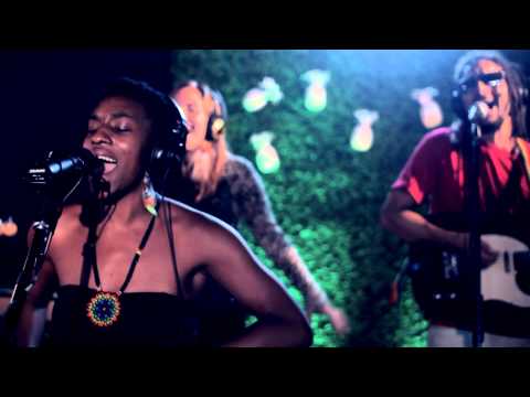 Conquista Sessions - Sodoma - Un Rojo