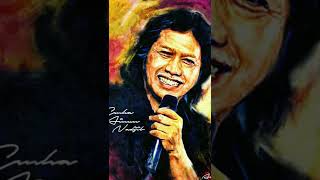 Download lagu JANGAN KAGUM SAMA ORANG RAJIN IBADAH #CAK NUN #STORYWA mp3