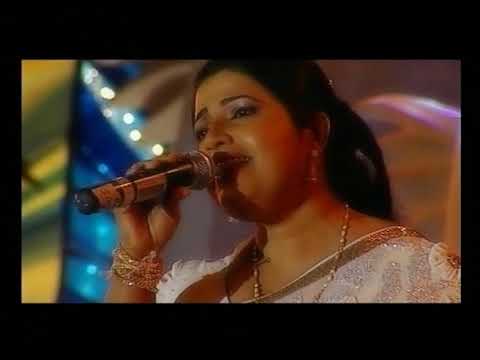 Rathriya Wee By Visharad. Deepika Priyadarshani - රාත්‍රිය වී