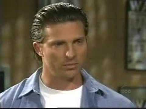 Elizabeth Scenes 6/14/07, Part Two