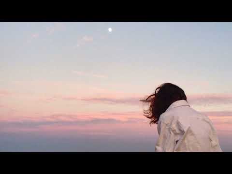 nightblure = FLY AWAY