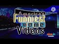 Afv Intro On Nick Jr