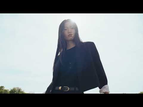Aritzia LP