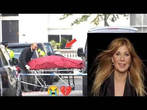 Zangeres Margriet Eshuijs overleden | 30 minuten voor haar dood