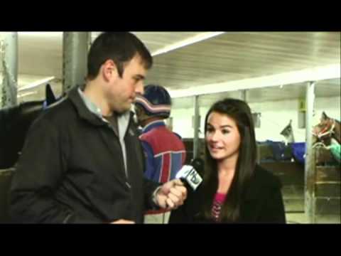 Jessica Otten 4-14-2012