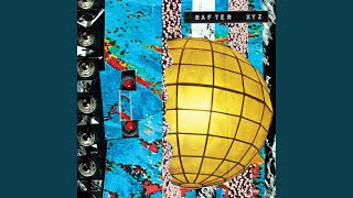 The Things I’ve Learned from Reggae