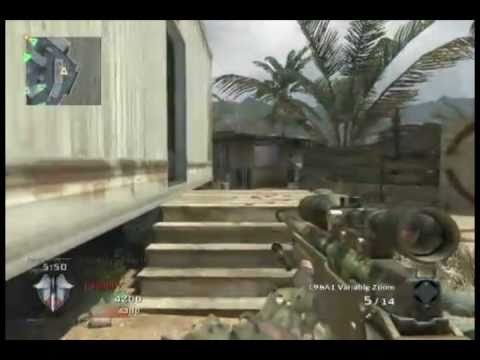 R2K First ever clan montage.