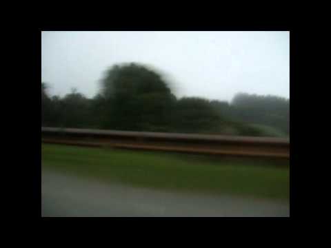 Mood Gorning by Secede