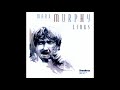 Mark Murphy - The Lady's in Love with You