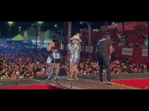 Maiara e Maraisa - 10 de Setembro