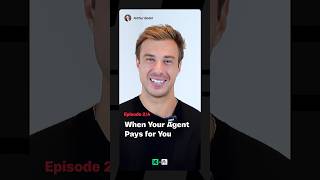 Episode 02 | The Shot x Arthur Bedel | Agentic commerce: when an AI agent pays